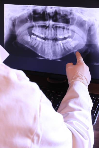 Best Holiday Emergency Dentist in Conway, AR