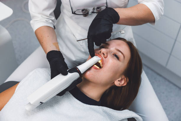 Best Mobile Emergency Dentist in Conway, AR